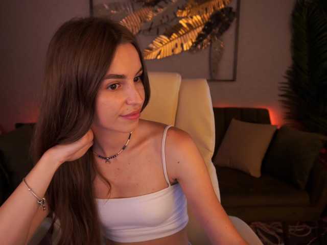 PeonyBloom live cam on BongaCams