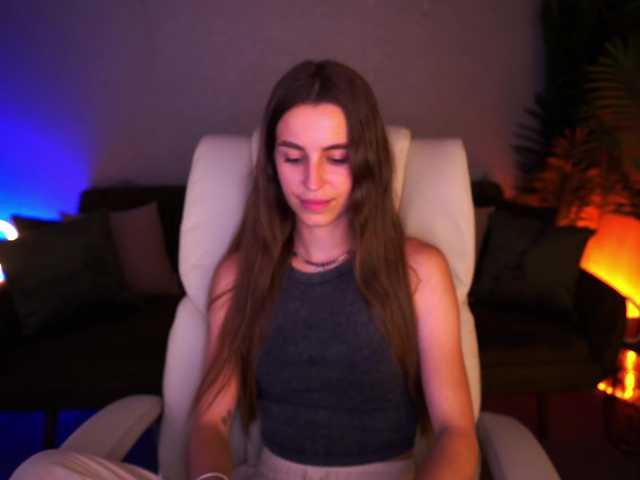 PeonyBloom live cam on BongaCams