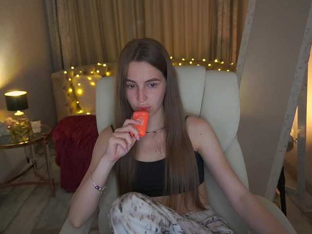 PeonyBloom live cam on BongaCams