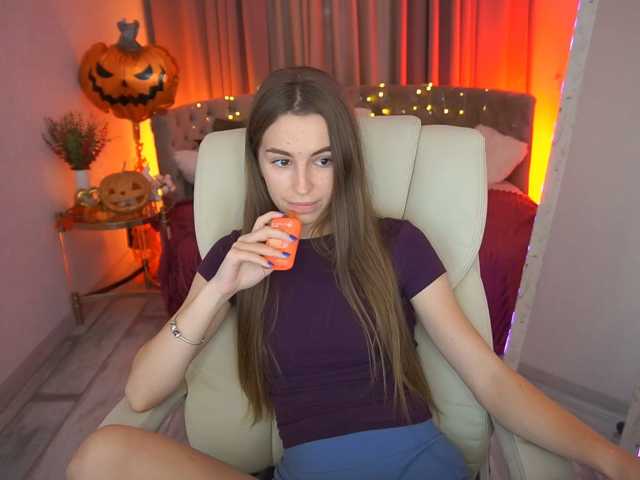 PeonyBloom live cam on BongaCams
