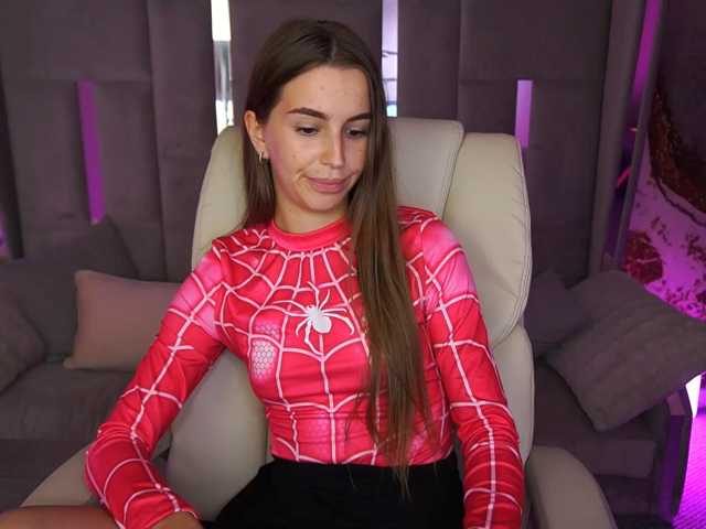 PeonyBloom live cam on BongaCams