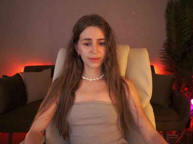 PeonyBloom Sex Cam Show