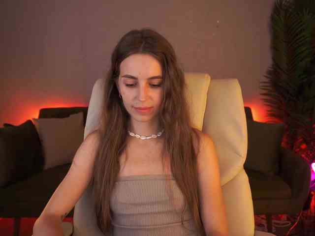 PeonyBloom Sex Cam Show