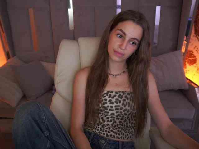 PeonyBloom Sex Cam Show