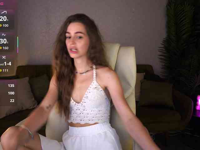 PeonyBloom webcam