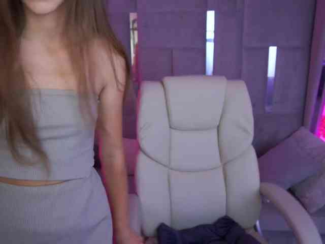 PeonyBloom webcam