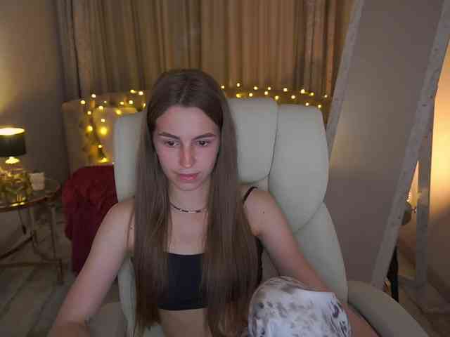 PeonyBloom webcam