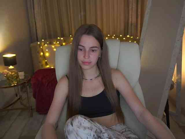 PeonyBloom webcam