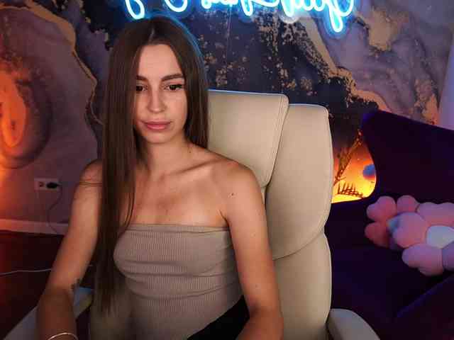 peonybloom's live room