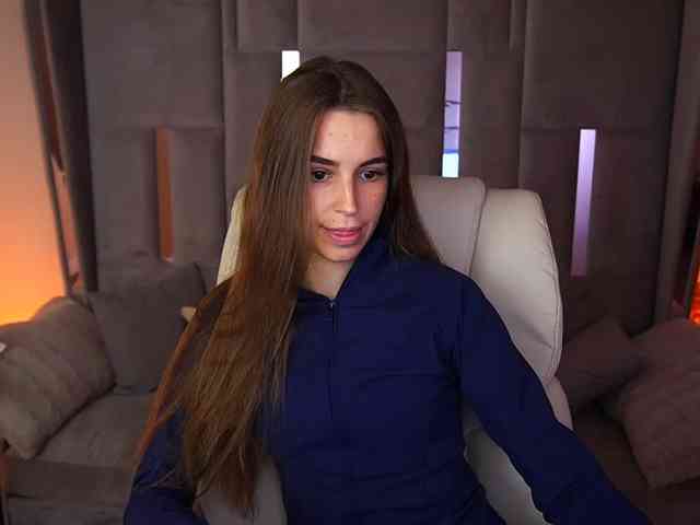 PeonyBloom PeonyBloom