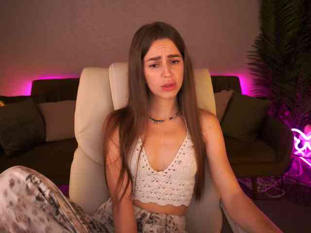 PeonyBloom Sex Cam Show