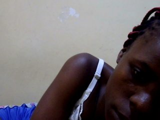 prettysilviaa