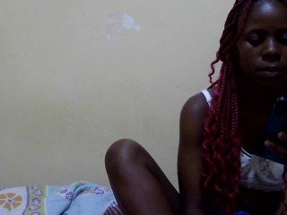 prettysilviaa
