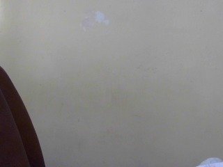prettysilviaa's Live Webcam