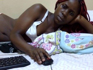 prettysilviaa's Live Webcam