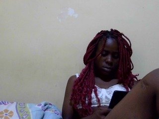 prettysilviaa