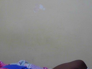 prettysilviaa