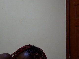 Live User Thumb