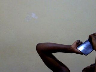 prettysilviaa