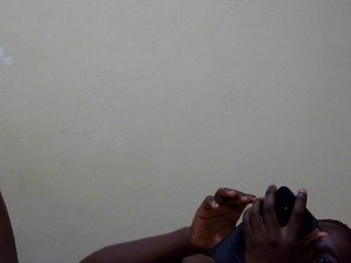 prettysilviaa's Live Webcam