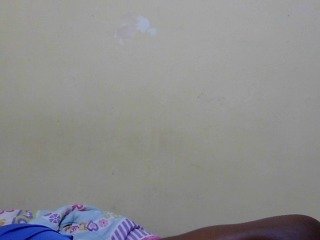 prettysilviaa