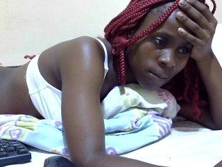 prettysilviaa's Live Webcam