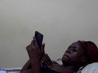 prettysilviaa Porn Show