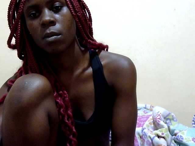prettysilviaa