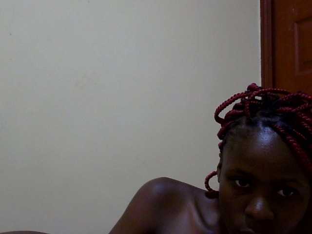 prettysilviaa