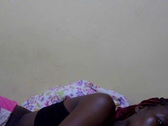 prettysilviaa