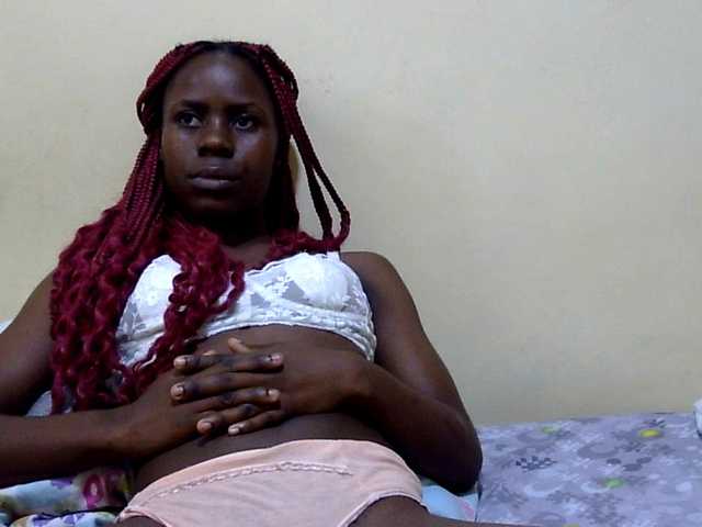 prettysilviaa