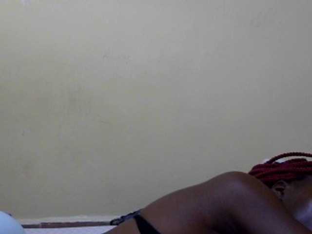 prettysilviaa