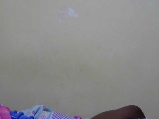 prettysilviaa