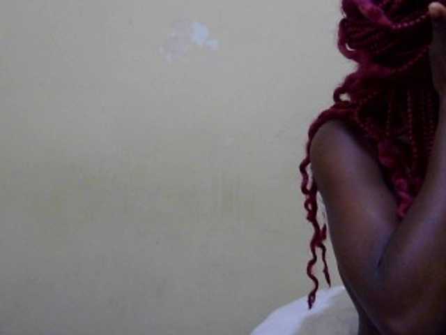 prettysilviaa