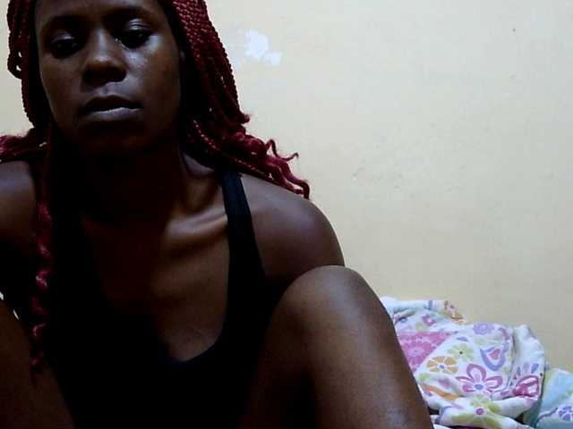 Prettysilviaa