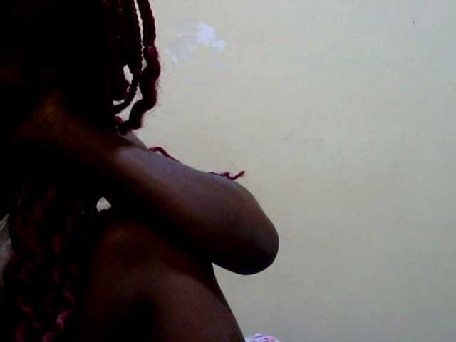 prettysilviaa