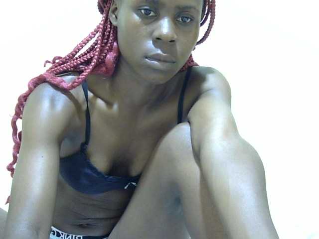prettysilviaa