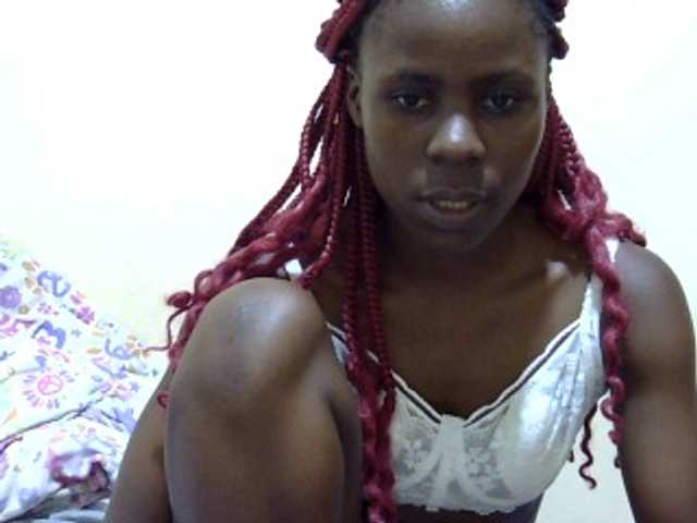 prettysilviaa