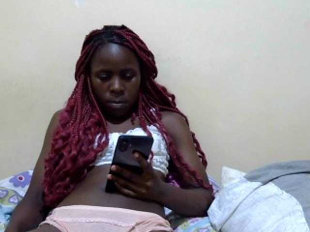 prettysilviaa