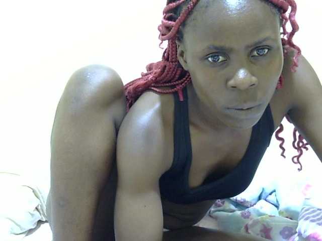 prettysilviaa