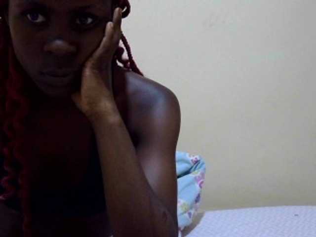 prettysilviaa