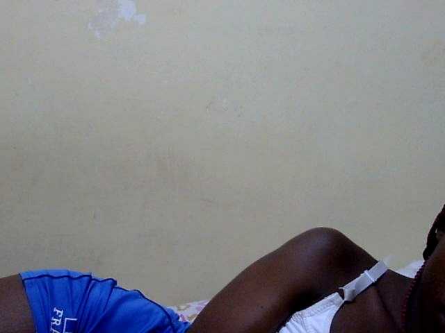 prettysilviaa