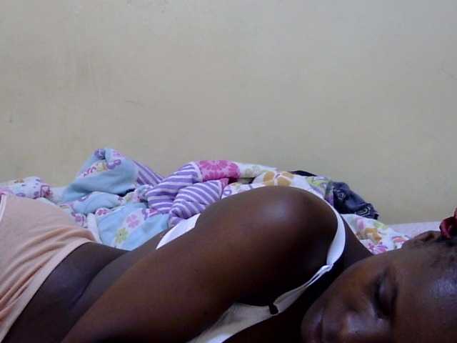 prettysilviaa