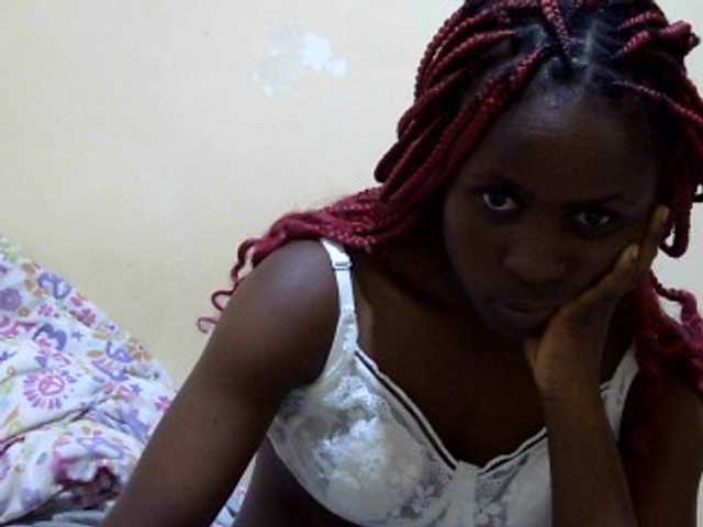 prettysilviaa