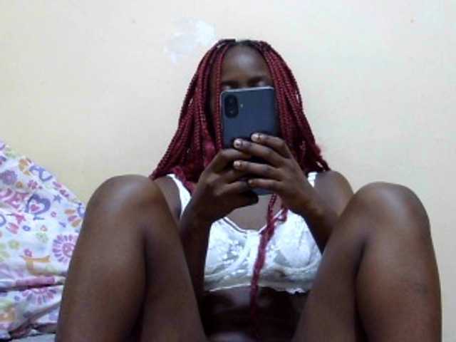 prettysilviaa