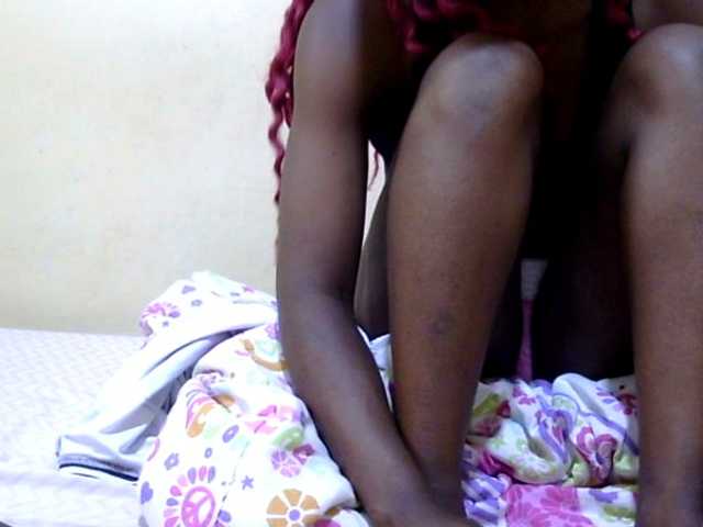 prettysilviaa