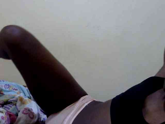 prettysilviaa