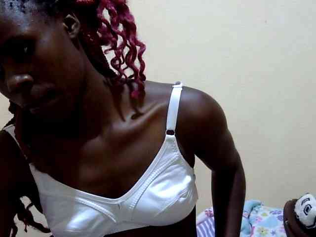 prettysilviaa