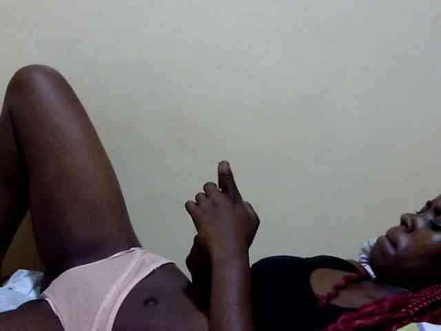 prettysilviaa webcam