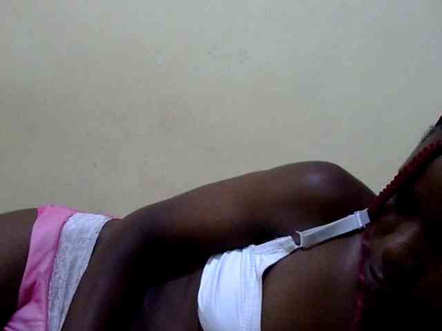 prettysilviaa